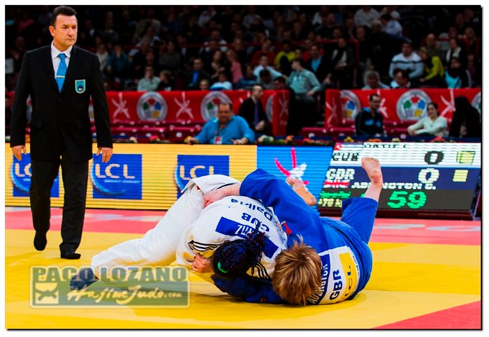 Paris 2014 by P.Lozano cat +78 kg_PLM4517